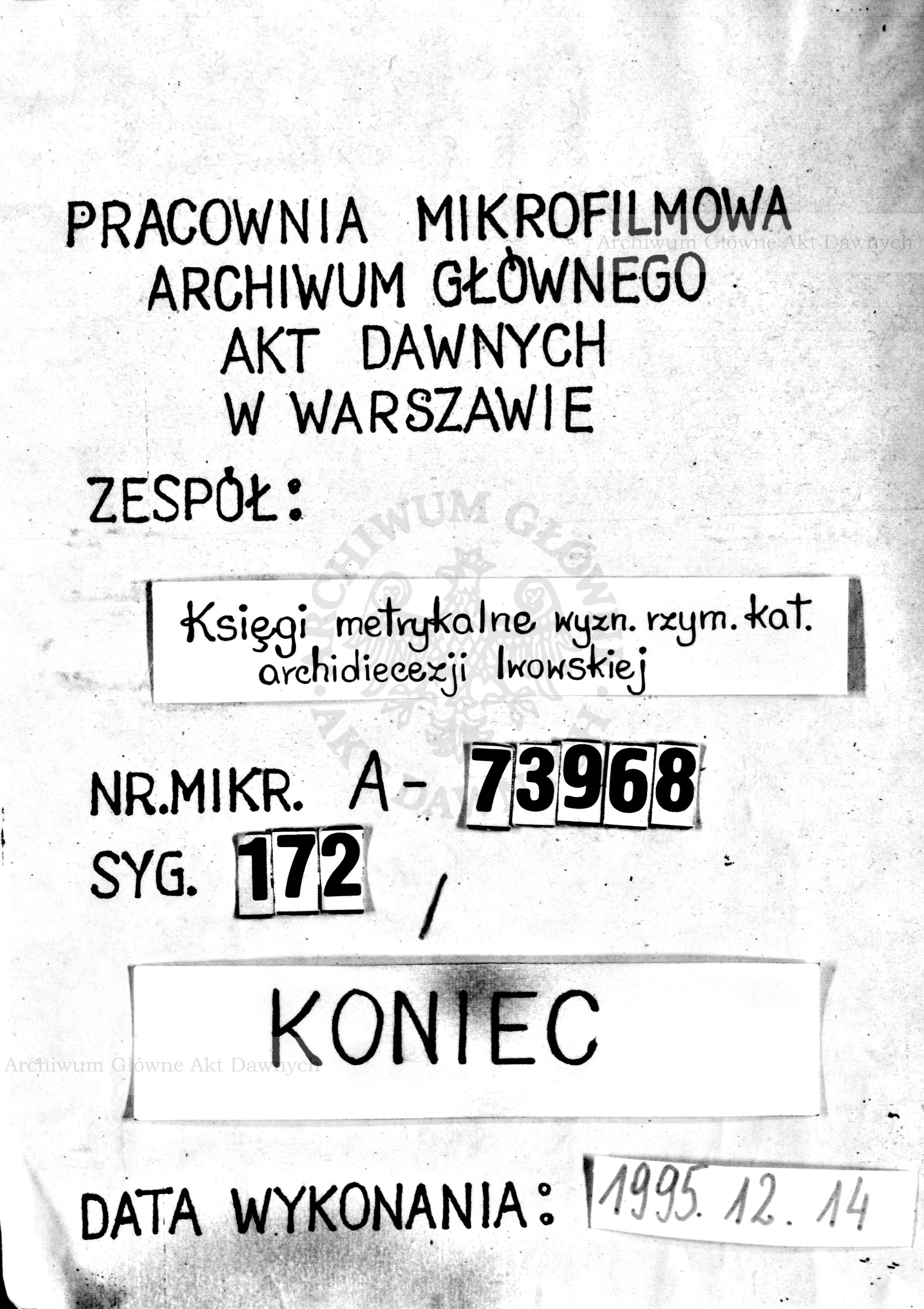 PL_1_301_172_9999-tablica koncowa